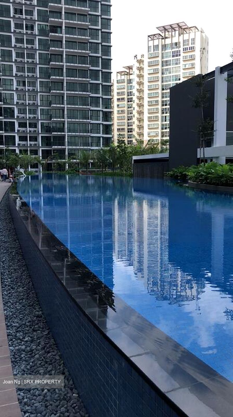 Buangkok Crescent (D19), Apartment #466962631